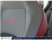 2025 Volkswagen Golf GTI Autobahn (Stk: AP8705) in Calgary - Image 20 of 26