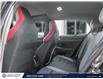 2025 Volkswagen Golf GTI Autobahn (Stk: AP8705) in Calgary - Image 21 of 26