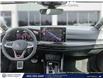 2025 Volkswagen Golf GTI Autobahn (Stk: AP8705) in Calgary - Image 22 of 26