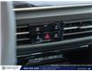 2025 Volkswagen Golf GTI Autobahn (Stk: AP8705) in Calgary - Image 24 of 26