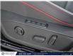 2025 Volkswagen Golf GTI Autobahn (Stk: AP8705) in Calgary - Image 26 of 26