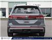 2025 Volkswagen Atlas 2.0 TSI Peak Edition (Stk: Y20296) in Calgary - Image 5 of 26