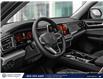 2025 Volkswagen Atlas 2.0 TSI Peak Edition (Stk: Y20296) in Calgary - Image 12 of 26