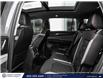 2025 Volkswagen Atlas 2.0 TSI Peak Edition (Stk: Y20296) in Calgary - Image 21 of 26