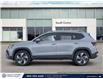 2025 Volkswagen Taos Highline (Stk: SS-444) in Calgary - Image 3 of 19