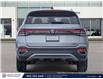 2025 Volkswagen Taos Highline (Stk: SS-444) in Calgary - Image 5 of 19