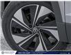 2025 Volkswagen Taos Highline (Stk: SS-444) in Calgary - Image 6 of 19