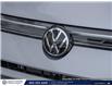 2025 Volkswagen Taos Highline (Stk: SS-444) in Calgary - Image 7 of 19