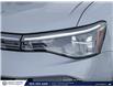2025 Volkswagen Taos Highline (Stk: SS-444) in Calgary - Image 8 of 19