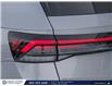 2025 Volkswagen Taos Highline (Stk: SS-444) in Calgary - Image 9 of 19