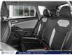 2025 Volkswagen Taos Highline (Stk: SS-444) in Calgary - Image 17 of 19