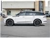 2025 Lincoln Aviator Reserve (Stk: 25A4505) in Mississauga - Image 5 of 34