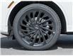 2025 Lincoln Aviator Reserve (Stk: 25A4505) in Mississauga - Image 6 of 34