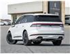 2025 Lincoln Aviator Reserve (Stk: 25A4505) in Mississauga - Image 8 of 34