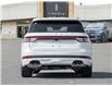 2025 Lincoln Aviator Reserve (Stk: 25A4505) in Mississauga - Image 10 of 34