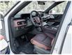 2025 Lincoln Aviator Reserve (Stk: 25A4505) in Mississauga - Image 12 of 34
