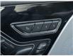 2025 Lincoln Aviator Reserve (Stk: 25A4505) in Mississauga - Image 21 of 34