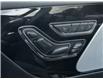 2025 Lincoln Aviator Reserve (Stk: 25A4505) in Mississauga - Image 22 of 34