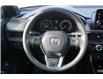 2024 Honda CR-V Hybrid EX-L (Stk: 62P25-016) in Vernon - Image 19 of 28