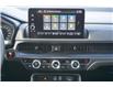 2024 Honda CR-V Hybrid EX-L (Stk: 62P25-016) in Vernon - Image 25 of 28