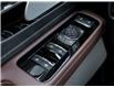 2025 Lincoln Aviator Reserve (Stk: 25A4505) in Mississauga - Image 20 of 34