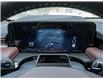 2025 Lincoln Aviator Reserve (Stk: 25A4505) in Mississauga - Image 16 of 34
