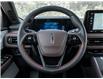 2025 Lincoln Aviator Reserve (Stk: 25A4505) in Mississauga - Image 13 of 34