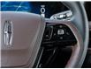 2025 Lincoln Aviator Reserve (Stk: 25A4505) in Mississauga - Image 15 of 34