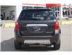 2013 Chevrolet Equinox LTZ (Stk: 62P25-037A) in Vernon - Image 7 of 21