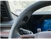 2025 Lincoln Aviator Reserve (Stk: 25A4505) in Mississauga - Image 14 of 34