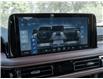 2025 Lincoln Aviator Reserve (Stk: 25A4505) in Mississauga - Image 28 of 34