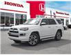 2019 Toyota 4Runner SR5 (Stk: 62P25-047) in Vernon - Image 1 of 25