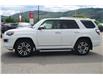 2019 Toyota 4Runner SR5 (Stk: 62P25-047) in Vernon - Image 3 of 25