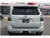 2019 Toyota 4Runner SR5 (Stk: 62P25-047) in Vernon - Image 8 of 25