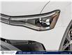 2025 Volkswagen Taos Comfortline Black Edition (Stk: X19246) in Calgary - Image 8 of 19