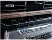 2025 Lincoln Aviator Reserve (Stk: 25A4505) in Mississauga - Image 27 of 34