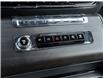 2025 Lincoln Aviator Reserve (Stk: 25A4505) in Mississauga - Image 26 of 34