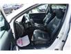 2019 Honda HR-V Touring (Stk: 62P24-115) in Vernon - Image 13 of 25
