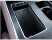 2025 Lincoln Aviator Reserve (Stk: 25A4505) in Mississauga - Image 24 of 34