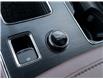 2025 Lincoln Aviator Reserve (Stk: 25A4505) in Mississauga - Image 25 of 34