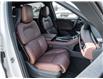 2025 Lincoln Aviator Reserve (Stk: 25A4505) in Mississauga - Image 29 of 34