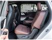 2025 Lincoln Aviator Reserve (Stk: 25A4505) in Mississauga - Image 30 of 34