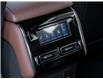2025 Lincoln Aviator Reserve (Stk: 25A4505) in Mississauga - Image 31 of 34