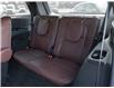 2025 Lincoln Aviator Reserve (Stk: 25A4505) in Mississauga - Image 32 of 34