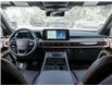 2025 Lincoln Aviator Reserve (Stk: 25A4505) in Mississauga - Image 33 of 34