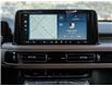 2025 Lincoln Aviator Reserve (Stk: 25A4505) in Mississauga - Image 34 of 34