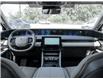 2025 Lincoln Nautilus Reserve (Stk: 25N4615) in Mississauga - Image 31 of 33