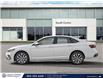 2025 Volkswagen Jetta Trendline (Stk: A55073) in Calgary - Image 3 of 25