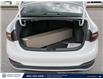 2025 Volkswagen Jetta Trendline (Stk: A55073) in Calgary - Image 7 of 25
