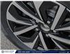 2025 Volkswagen Jetta Trendline (Stk: A55073) in Calgary - Image 8 of 25